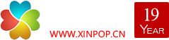 留坝网站建设,留坝网站建设公司,留坝网络公司-陕西新势力网络科技有限公司